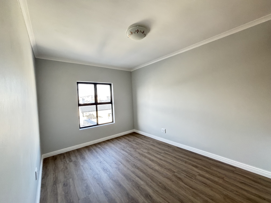 4 Bedroom Property for Sale in Sandown Western Cape